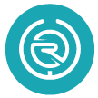 Das Logo von Webranking