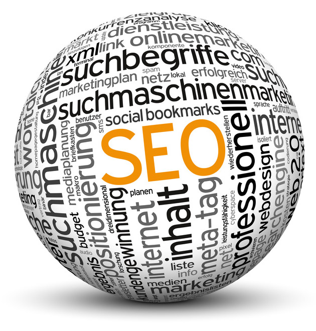 Suchmaschinenoptimierung für Unternehmen - Beratung und Betreuung durch Webranking suchmaschinenoptimierung webdesign agentur01
