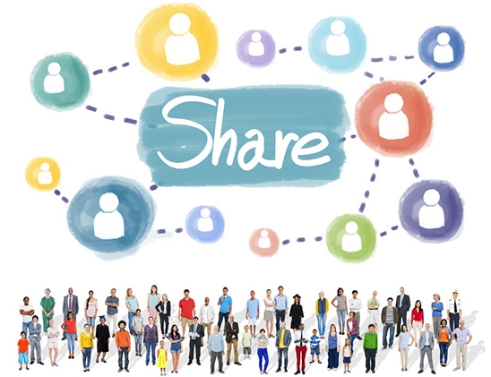 Mehr Kunden durch Suchmascinenoptimierung - Social Media als Plattform für Ihr Unternehmen suchmaschinenoptimierung webdesign agentur03