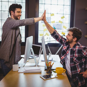 suchmaschinenoptimierung webdesign offenbach agentur02