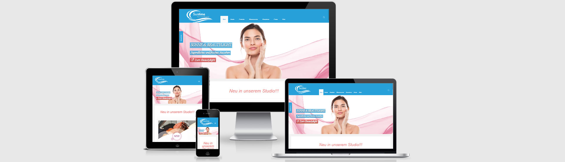 webdesign wuerselen suntime header 01