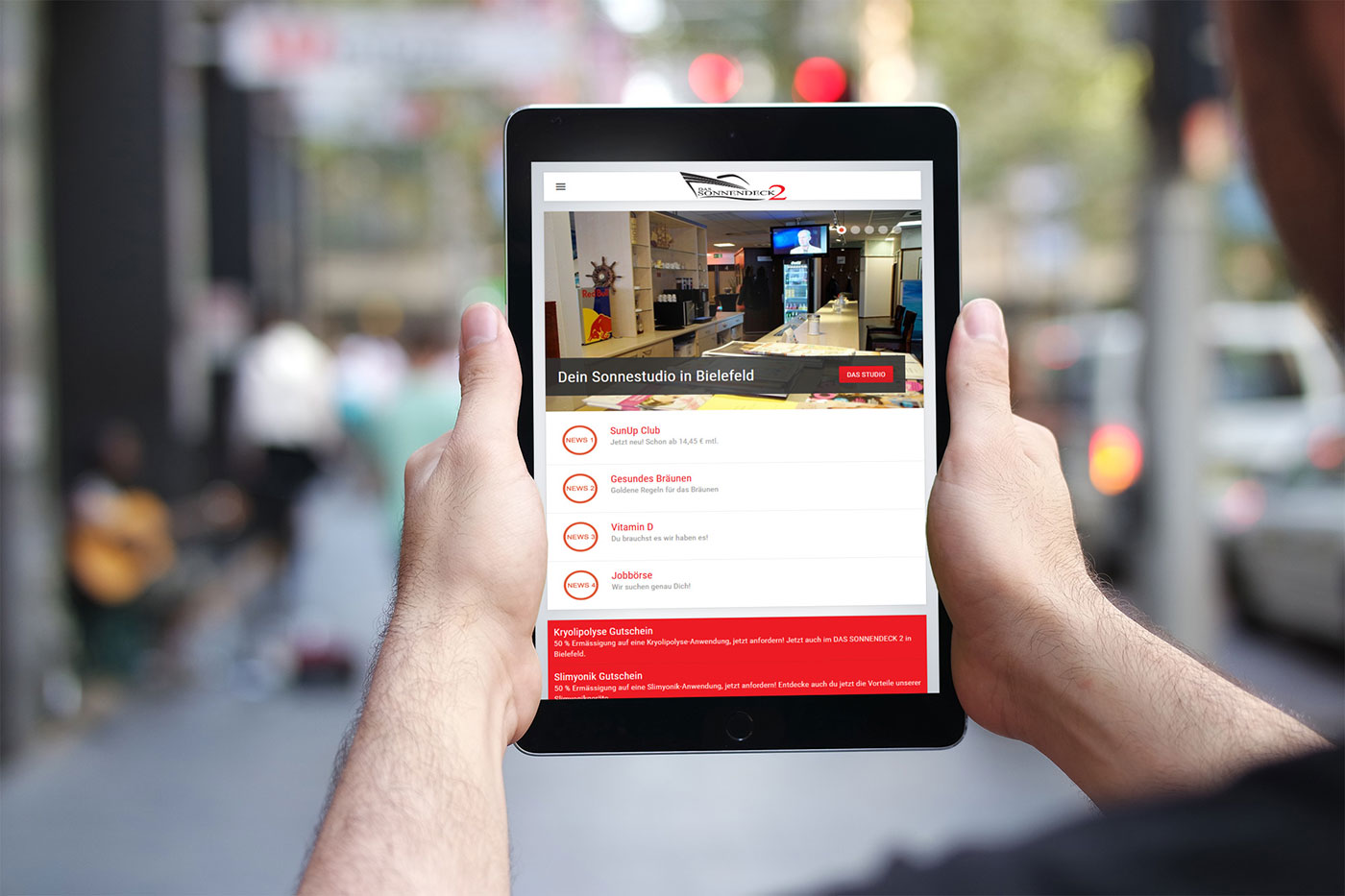 webdesign bielefeld sonnenstudio sonnendeck2 02