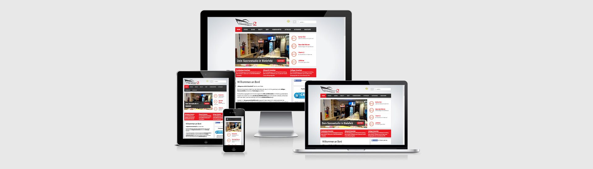 webdesign bielefeld sonnenstudio sonnendeck2 header01
