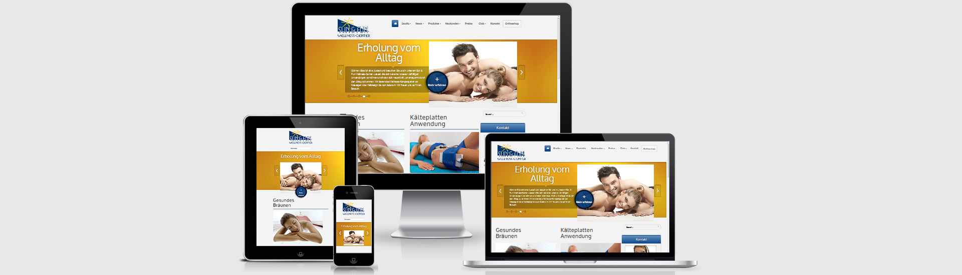 webdesign burgdorf sunfunwellness header01