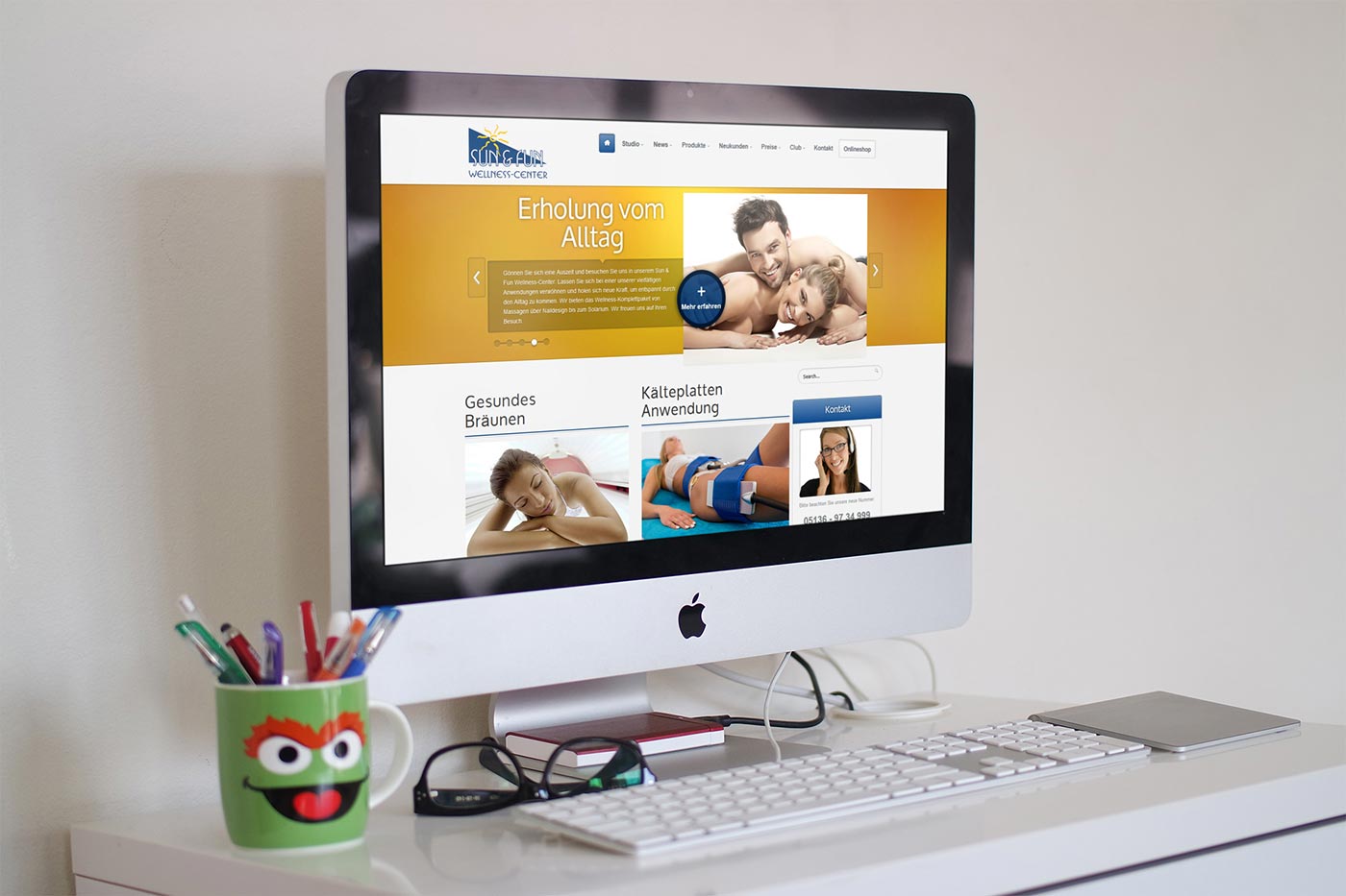 webdesign burgdorf sunfunwellness01