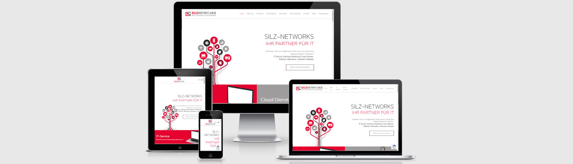 webdesign dieburg silz networks header01