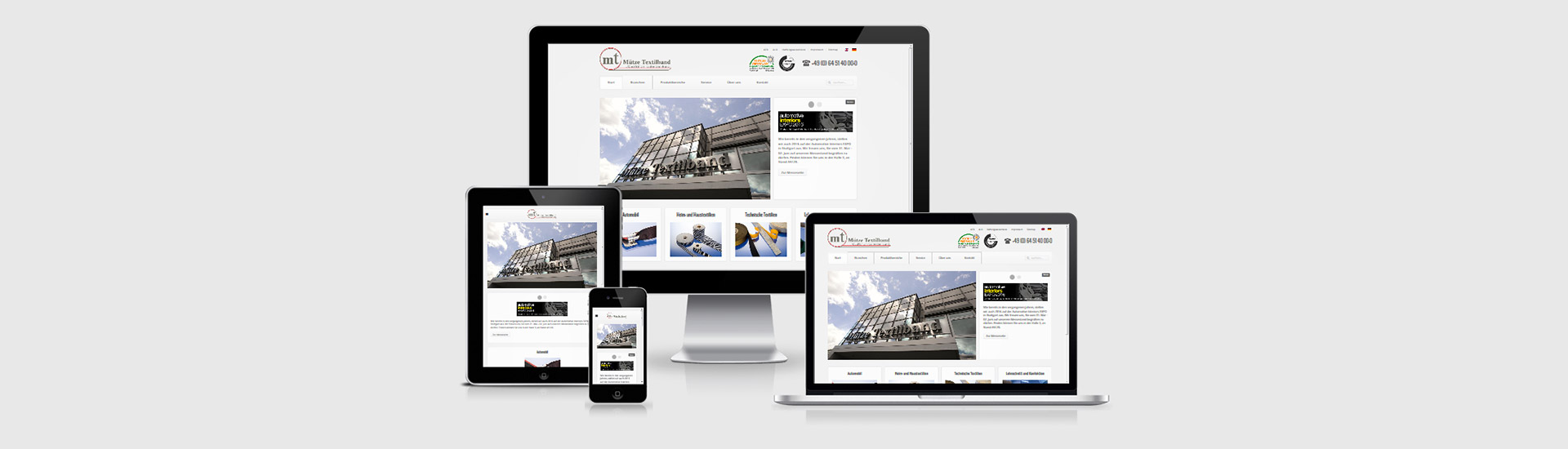webdesign frankenberg muetze textilband header01
