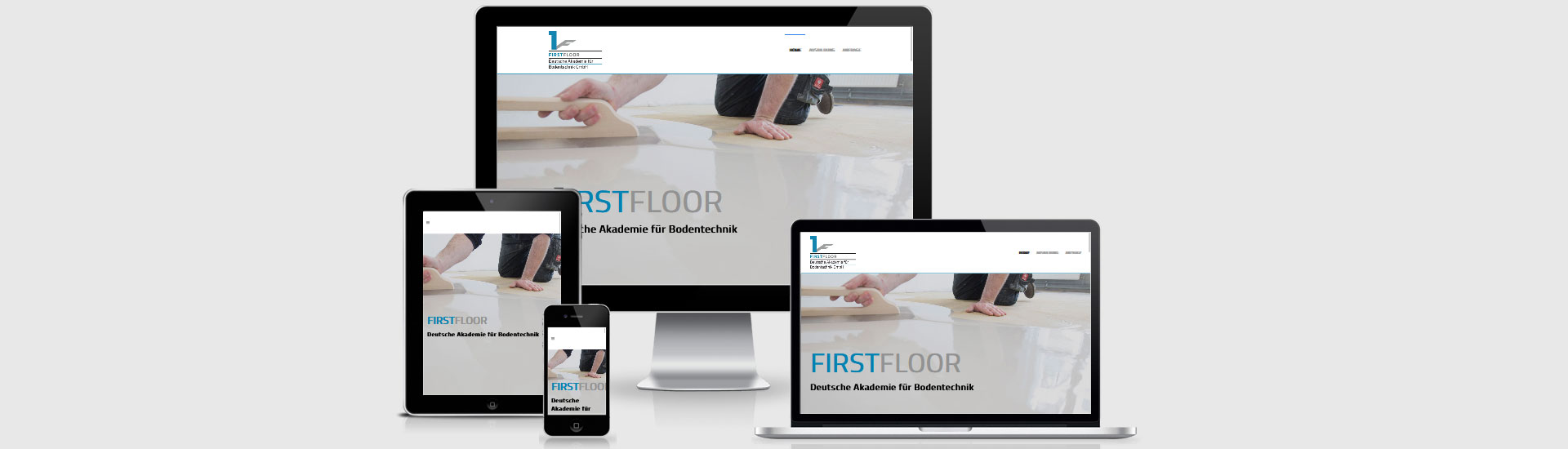 suchmaschinenoptimierung webdesign frankfurt firstfloor akademie header 01