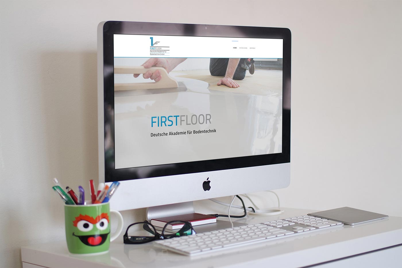webdesign frankfurt firstfloor akademie 01