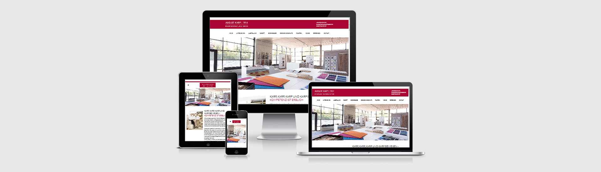 webdesign frankfurt karp header01