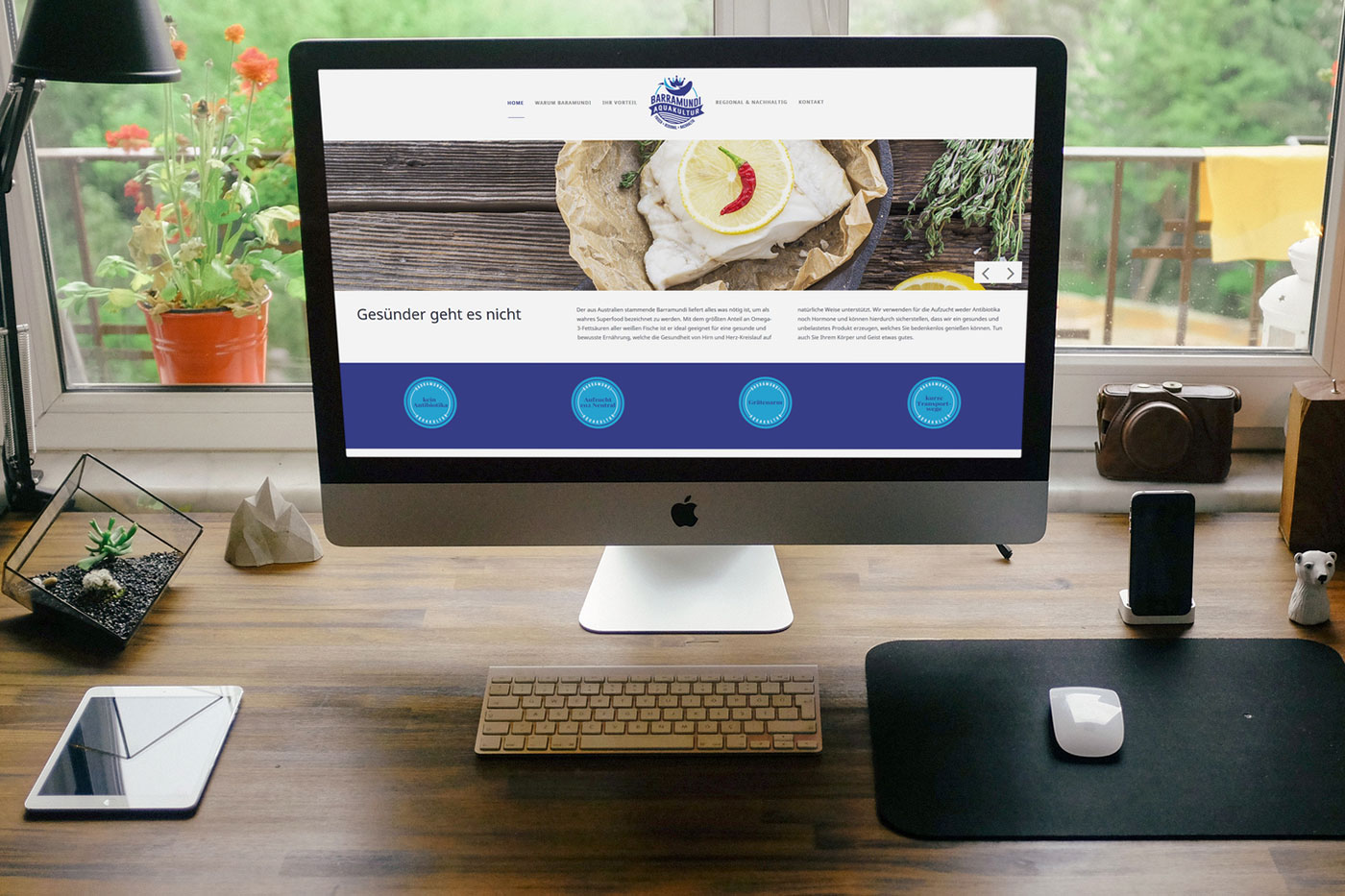 webdesign hainburg aquakultur 01