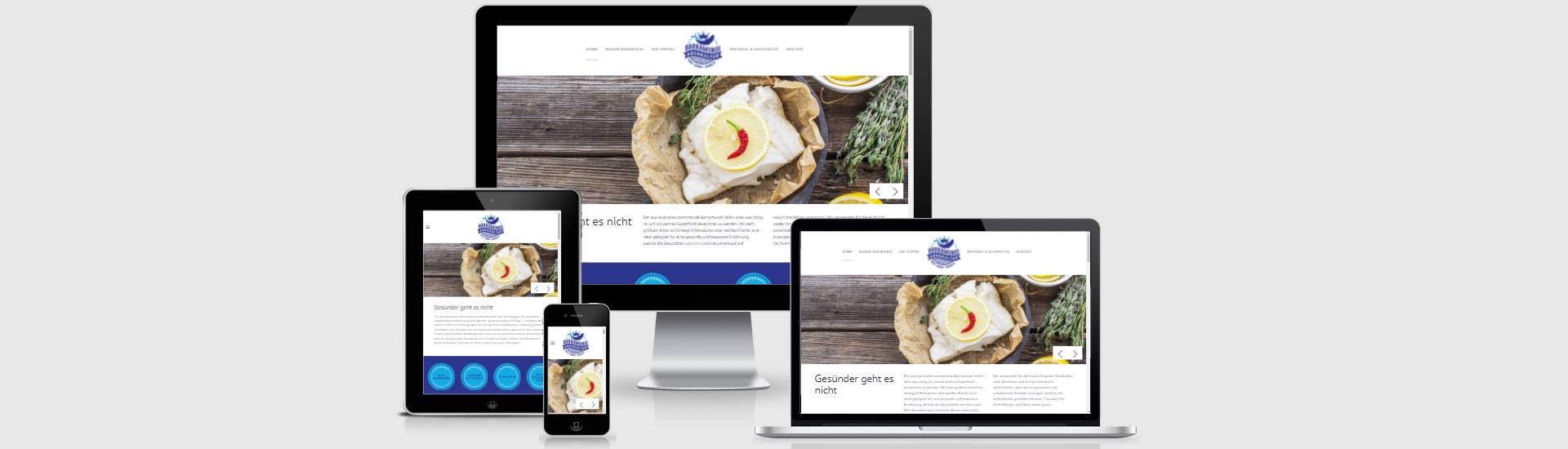 webdesign hainburg aquakultur header 01