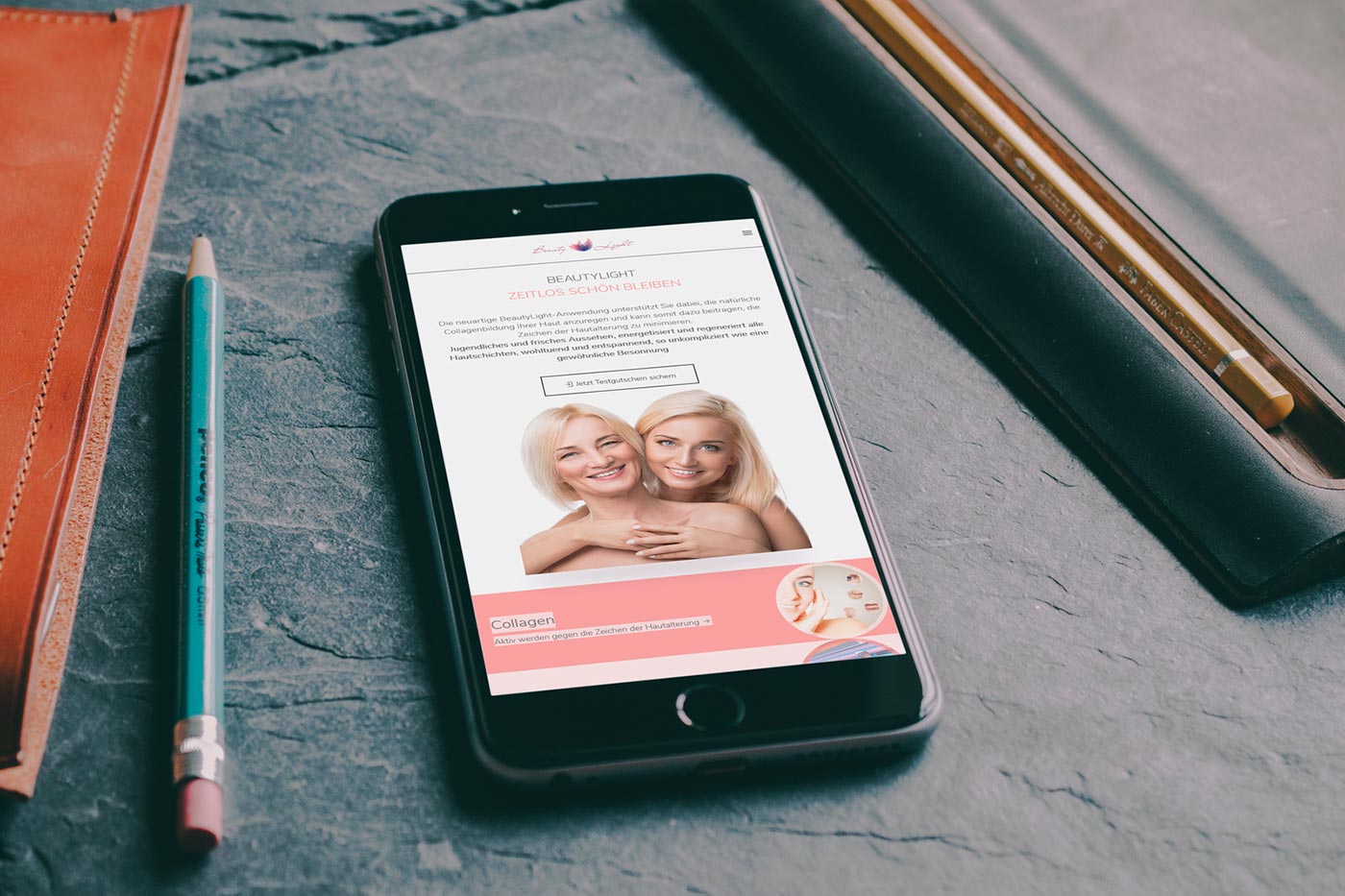 webdesign heusenstamm beautylight 03