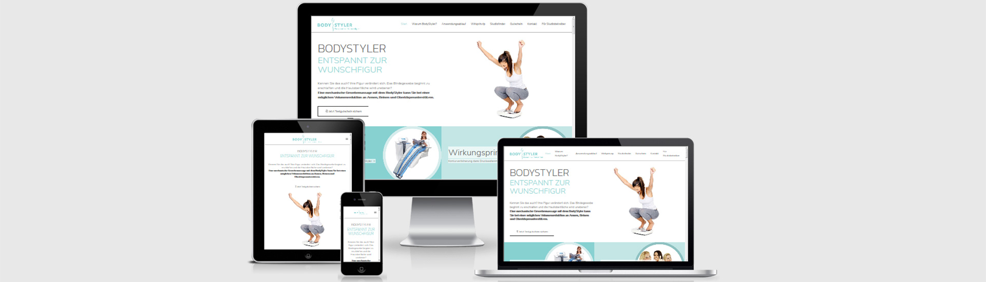 webdesign heusenstamm bodystyler header01