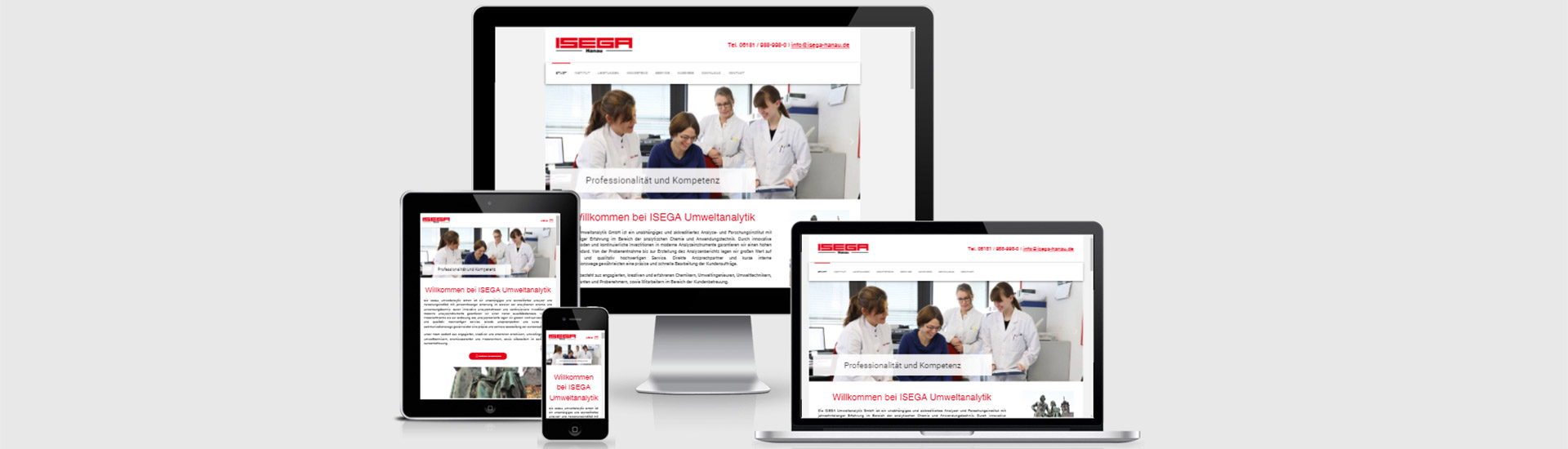 webdesign hanau isega unweltanalytik header 01