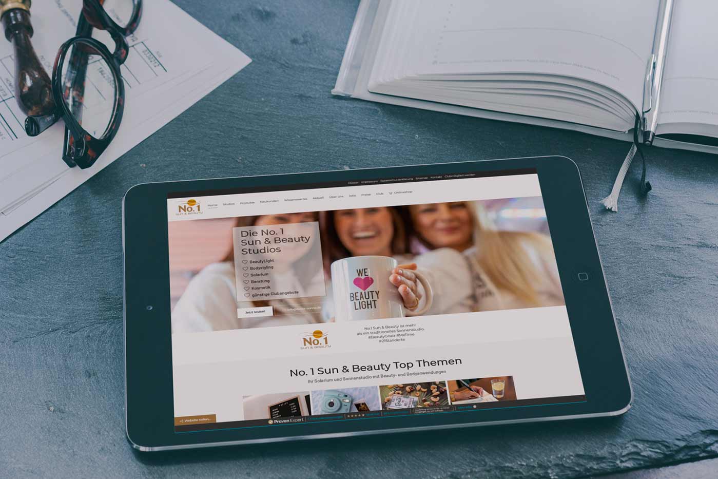 webdesign hanau no1 sun beauty02