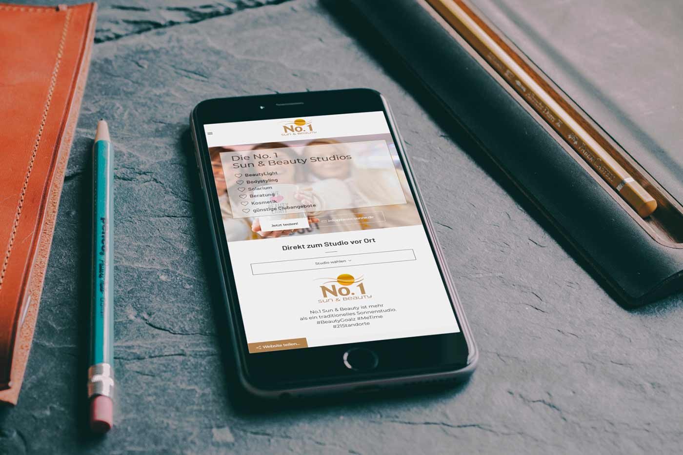 webdesign hanau no1 sun beauty03