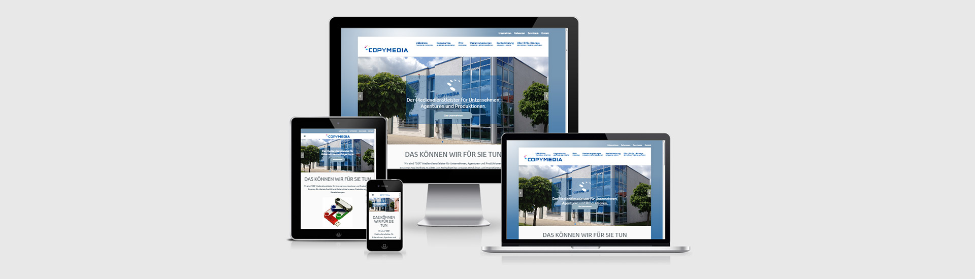 webdesign heusenstamm copymedia header01