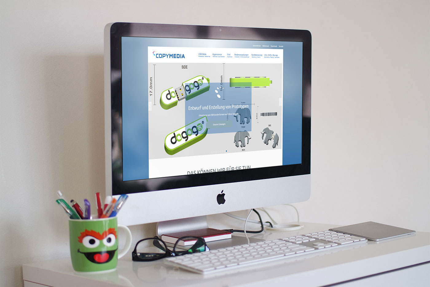 webdesign heusenstamm copymedia01