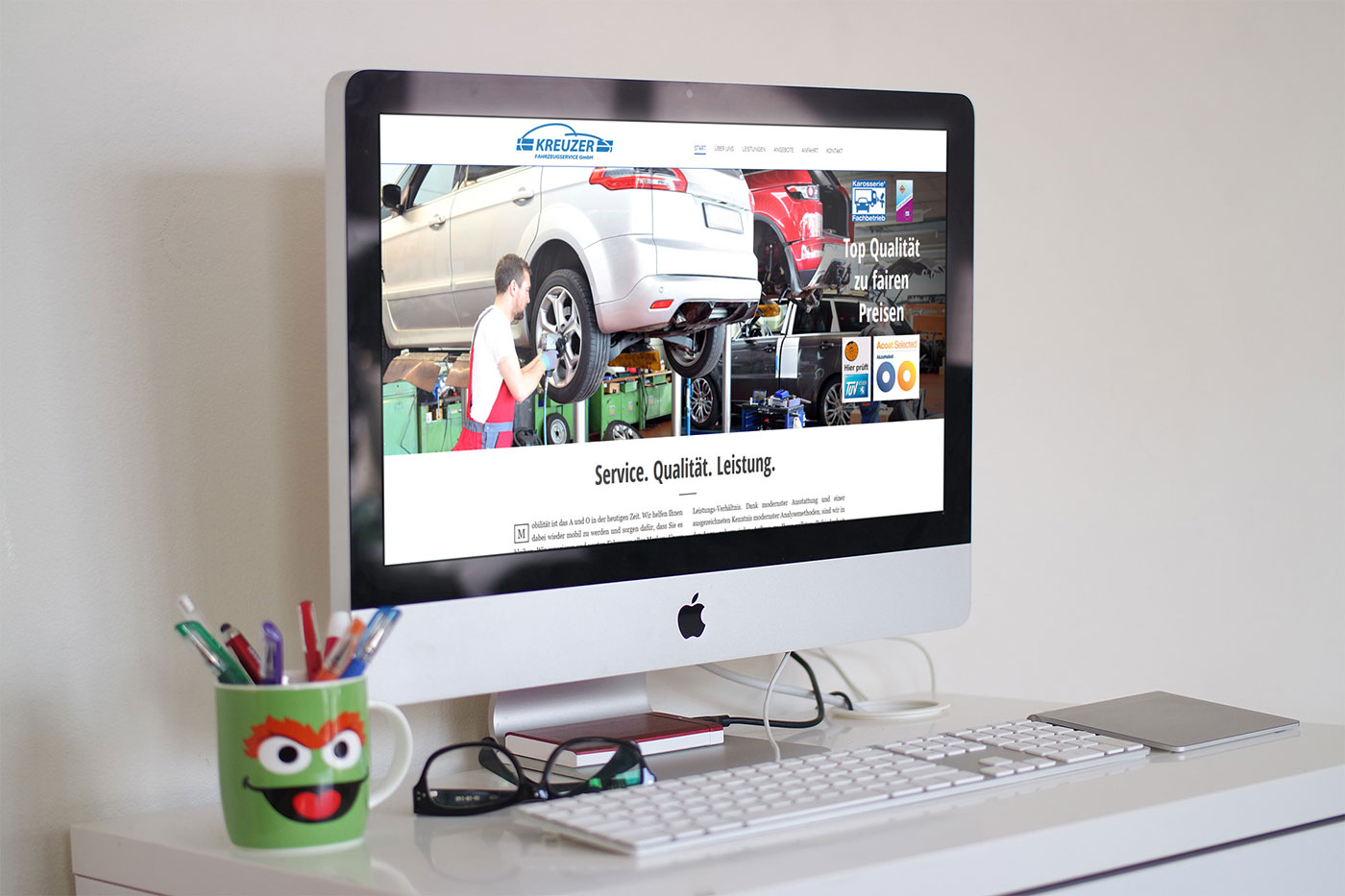 webdesign heusenstamm kreuzer fahrzeugservice01