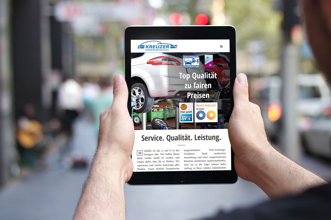 webdesign heusenstamm kreuzer fahrzeugservice02