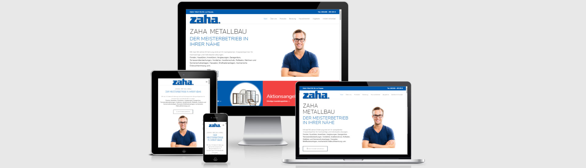 webdesign heusentamm zaha header01