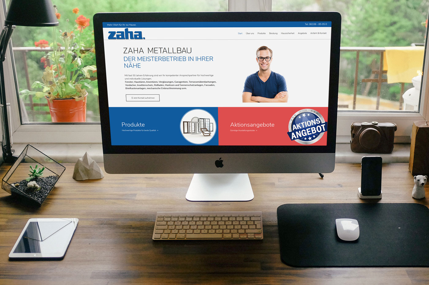 webdesign heusentamm zaha01