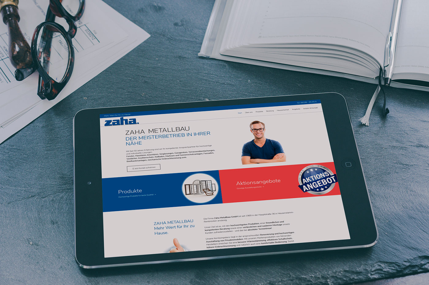 webdesign heusentamm zaha02