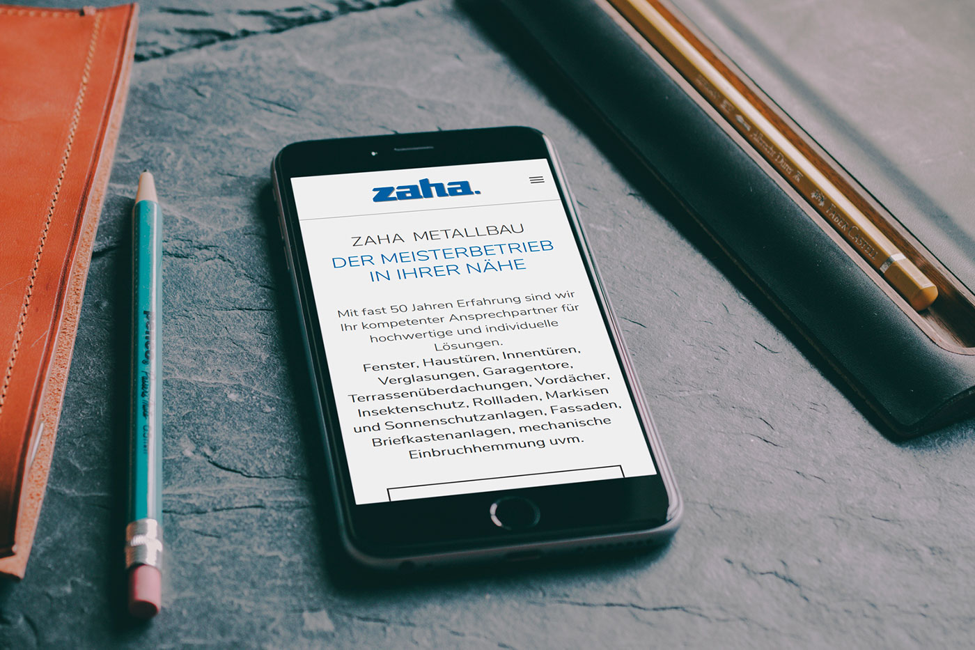 webdesign heusentamm zaha03