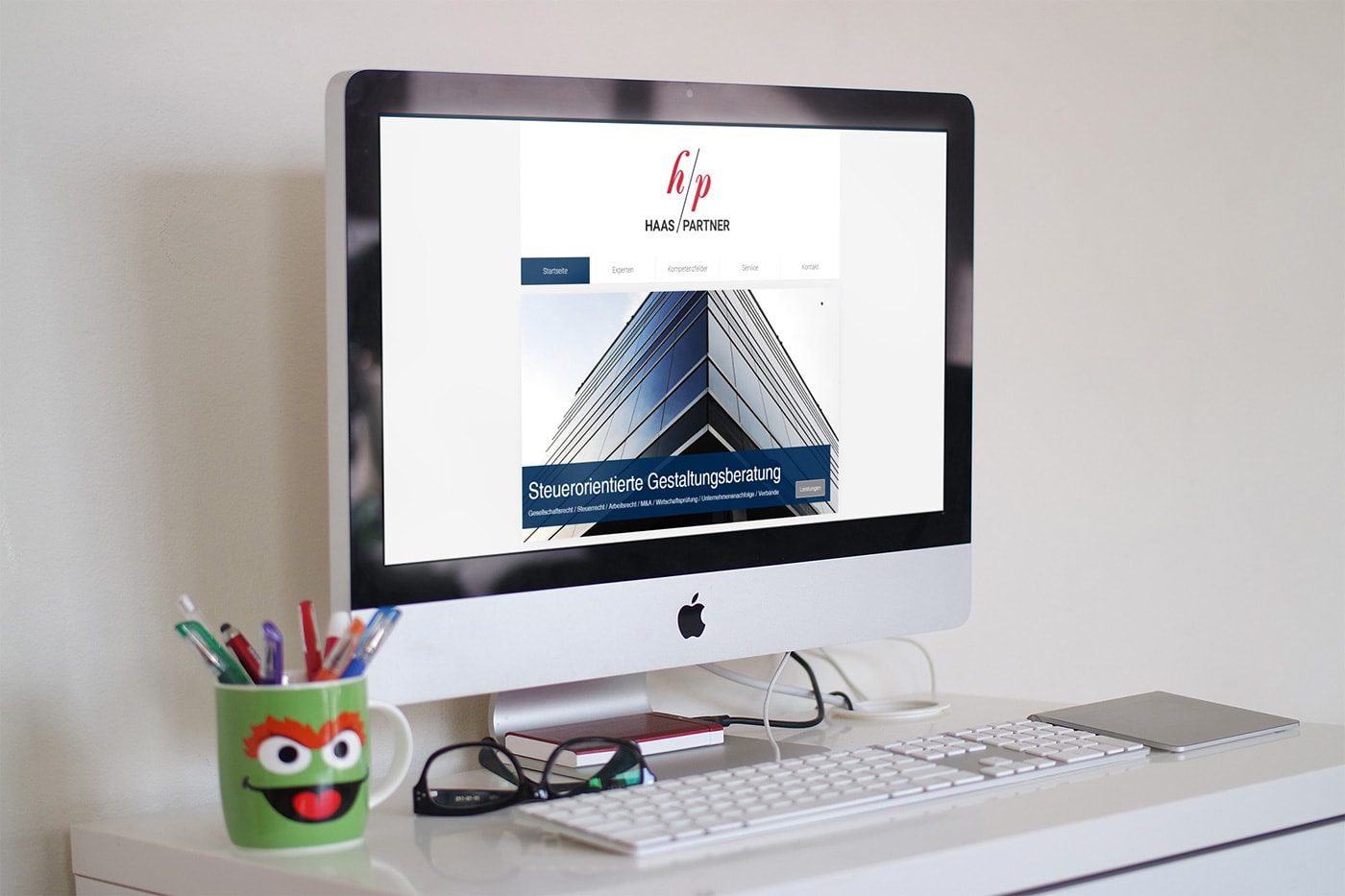 webdesign ingelheim steuerrecht haas01 min