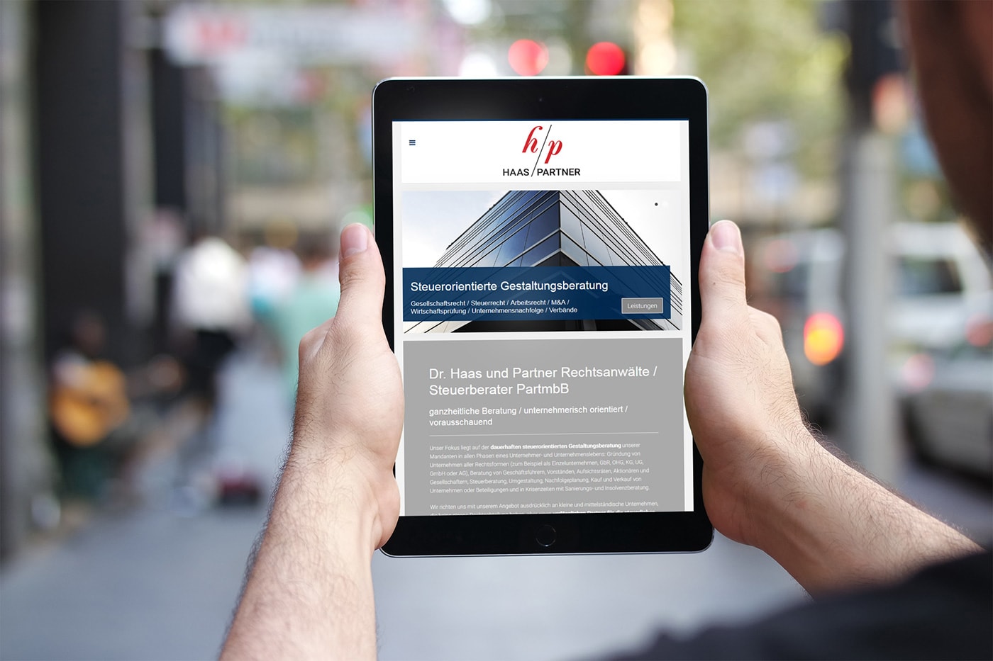 webdesign ingelheim steuerrecht haas02 min
