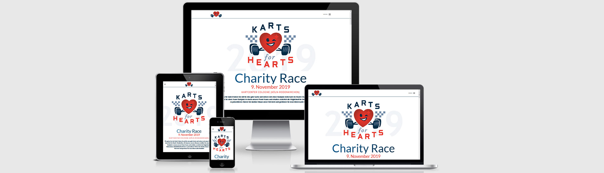 webdesign koeln karts for hearts header01