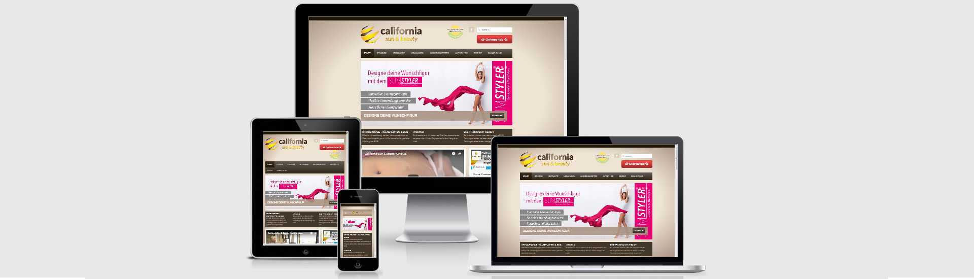 webdesign magdeburg california sun header 01