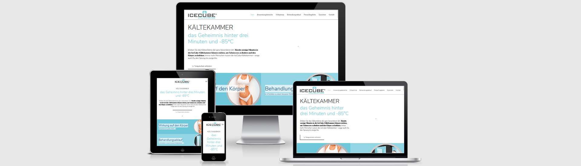webdesign magdeburg kaeltekammer header01