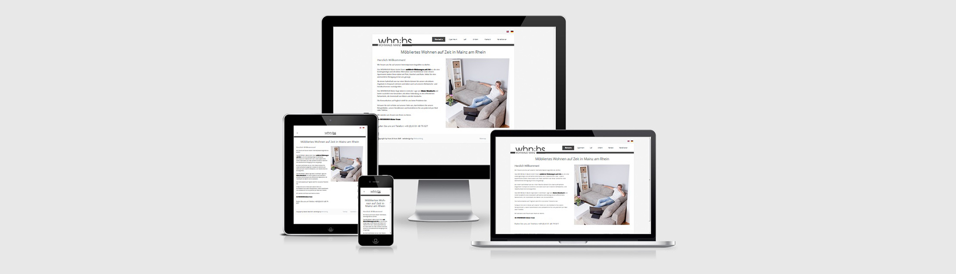 webdesign mainz wohnhaus mainz header01