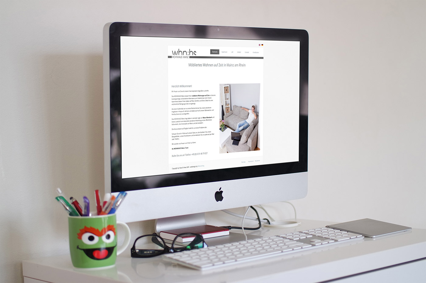 webdesign mainz wohnhaus mainz01