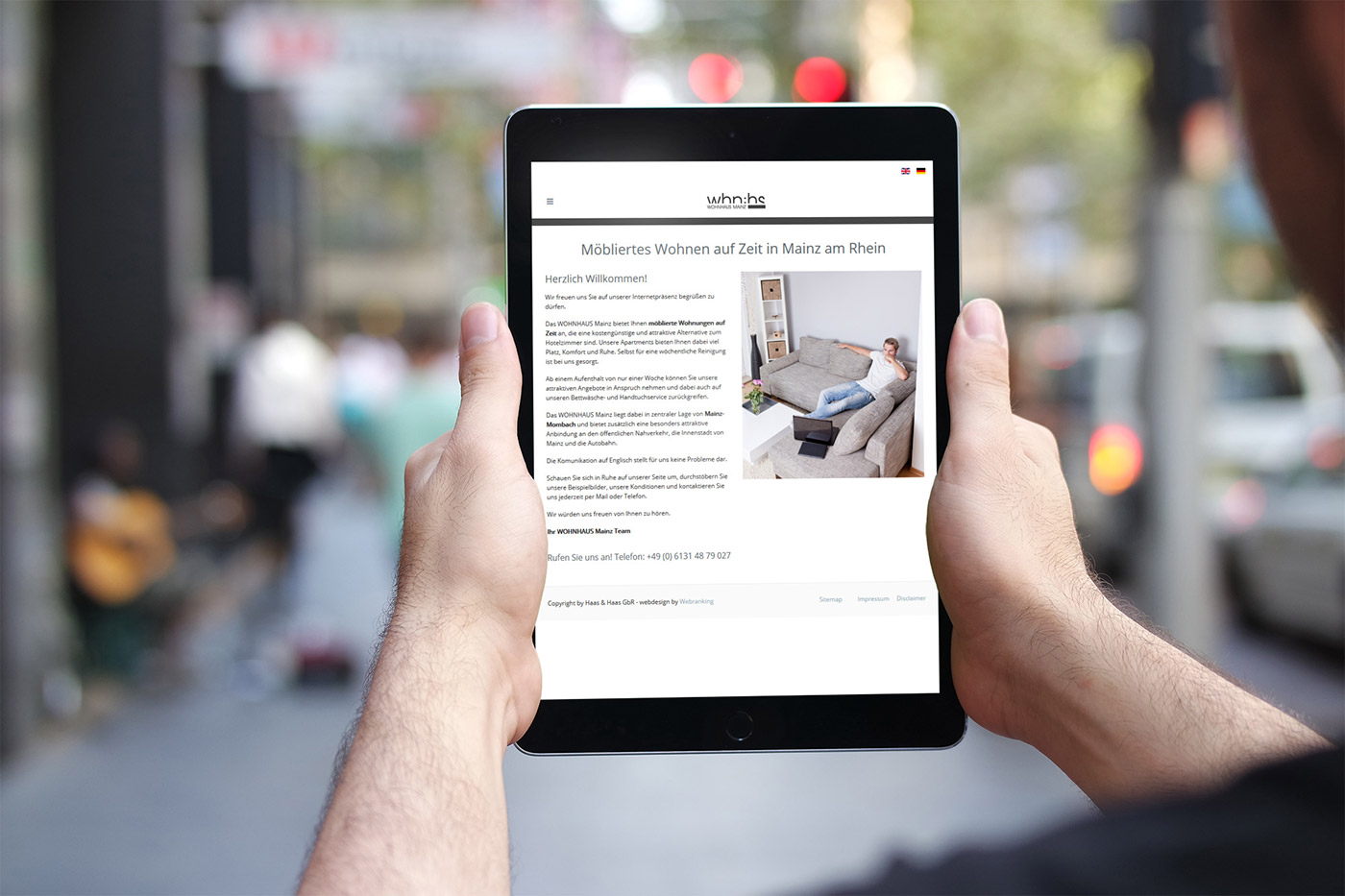 webdesign mainz wohnhaus mainz02