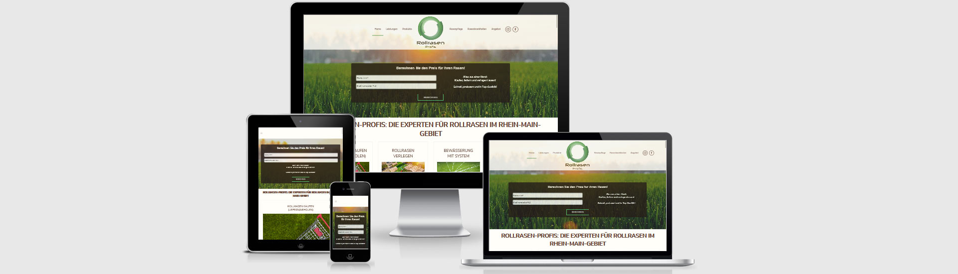 webdesign neu isenburg rollrasen profis gmbh header 01