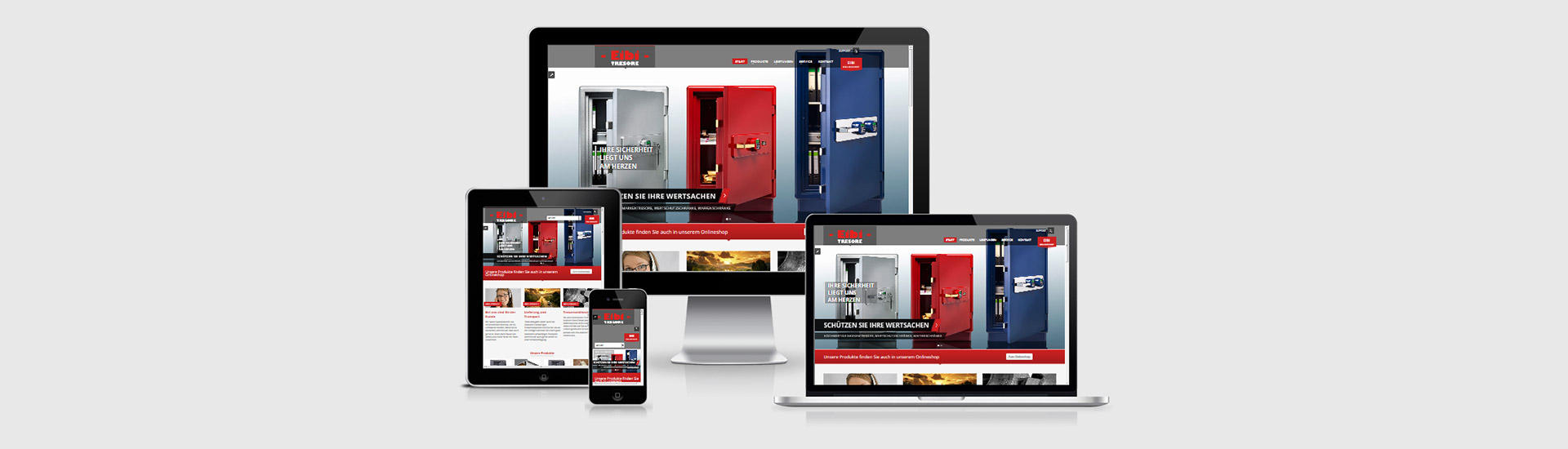 webdesign offenbach eibi tresore header01