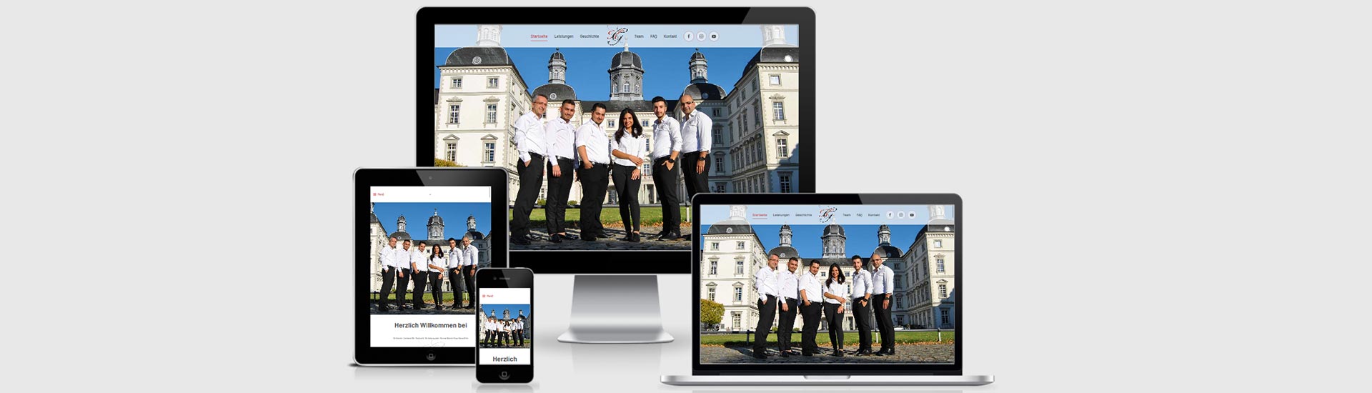 webdesign offenbach grup karanfiller header01