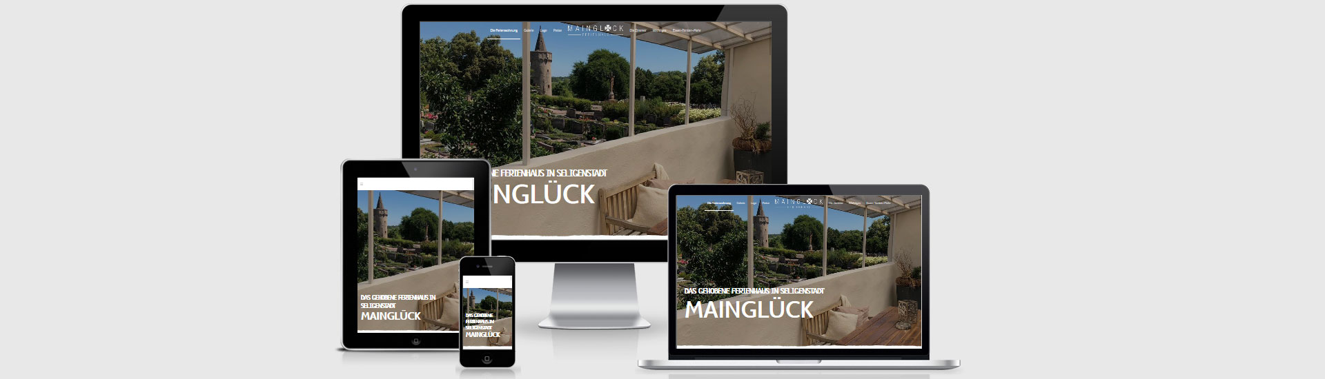 suchmaschinenoptimierung webdesign seligenstadt mainglueck header01
