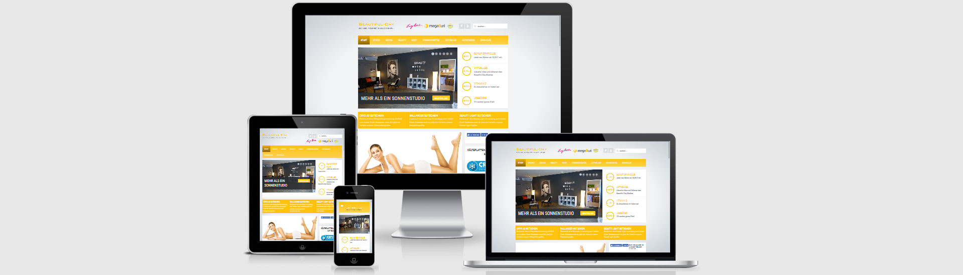 webdesign dreieich beautiful day header 01