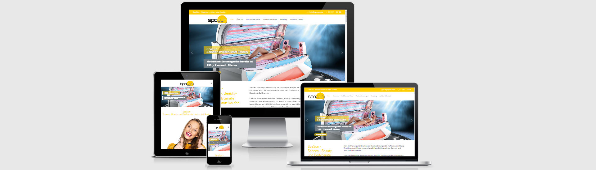 webdesign sankt peter spasun header 01