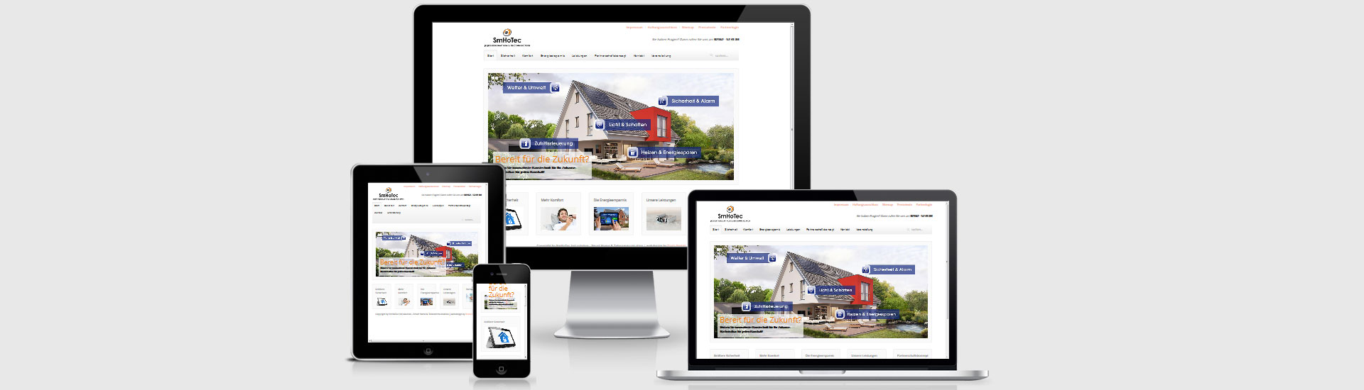 webdesign viersen smhotec header01