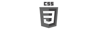 CSS