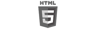 HTML5