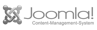 Joomla