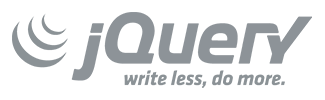 jQuery