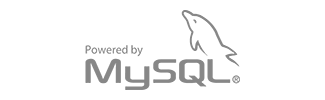MySQL