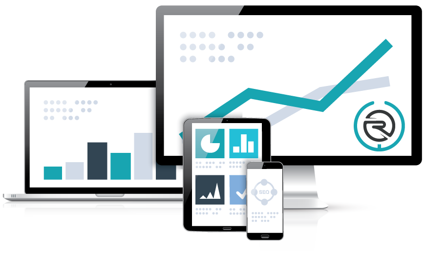 suchmaschinenoptimierung webdesign webranking agentur01